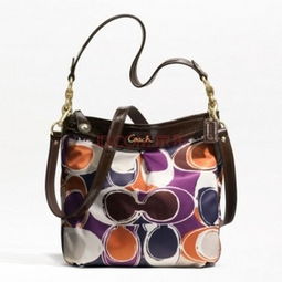 寇茲箱包價格查詢與產(chǎn)品評測 1130元至3160元商品全面解析