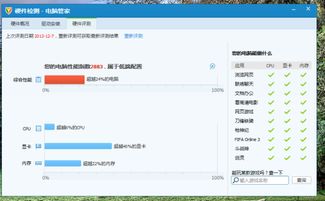 聯(lián)想一體機(jī)電腦能否勝任平面設(shè)計(jì)、網(wǎng)頁(yè)設(shè)計(jì)及文檔辦公？