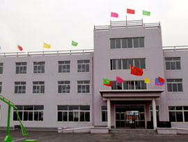 沈陽(yáng)蘋果電腦培訓(xùn) 探索沈陽(yáng)隆泰蘋果電腦影視動(dòng)畫職業(yè)專修學(xué)校的專業(yè)之路