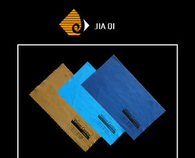 供應(yīng)2012年新款卡通擦拭布 兒童眼鏡布、太陽(yáng)鏡袋與電腦清潔布價(jià)格、廠家及制作詳情