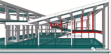 建筑可持續之被動式節能設計與設備研發
