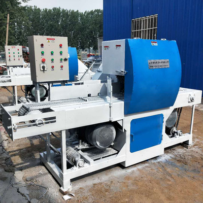 圓木加工與建筑節(jié)能 創(chuàng)新設(shè)備研發(fā)驅(qū)動(dòng)產(chǎn)業(yè)綠色升級(jí)