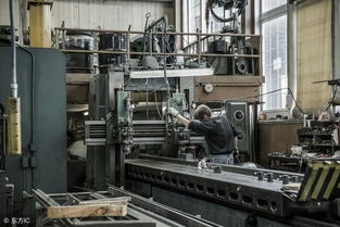 引領工業4.0浪潮 佑富自動化以IO-Link通信技術賦能建筑節能系統研發