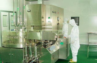 中山化妝品廠裝修設計與潔凈工程 建筑節能系統設備及產品研發的整合之道