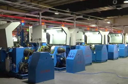 磊達鋼簾線 新設(shè)備與新產(chǎn)品雙輪驅(qū)動，建筑節(jié)能系統(tǒng)引客戶扎堆搶單