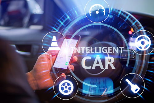 工信部部署車(chē)聯(lián)網(wǎng)身份認(rèn)證與安全信任試點(diǎn)，驅(qū)動(dòng)車(chē)聯(lián)網(wǎng)產(chǎn)業(yè)安全發(fā)展新階段